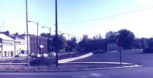 NBHA slides1283